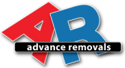 Removalists James Well - Advance Removals